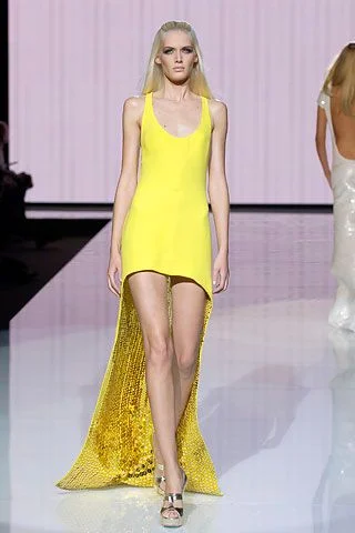 Look 53